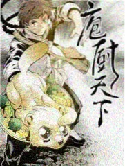 星空短剧免费看 深夜便利店 悬疑治愈短剧海报